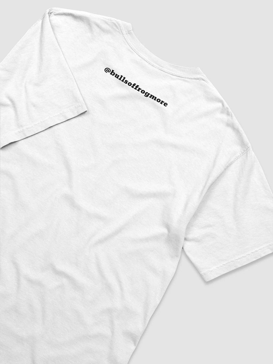 Go Elf Yourself Short Sleeve Tee product image (2)