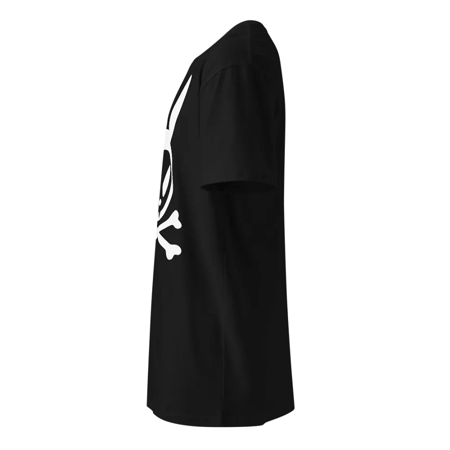 Psycho Bunny T-Shirt product image (3)