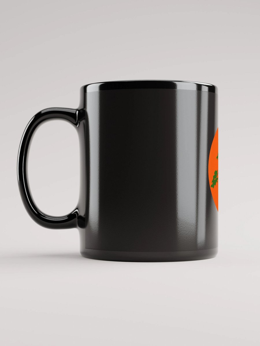 Serenity Tree Mug product image (11)