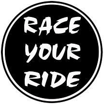 RACE YOUR RIDE