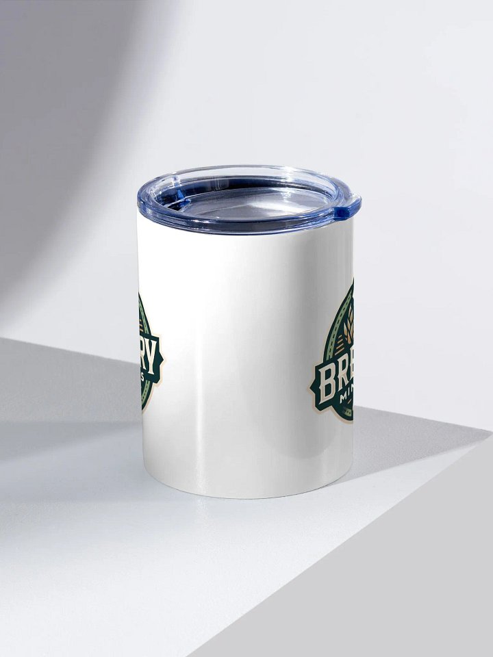 Brewery Ministries Tumbler product image (2)