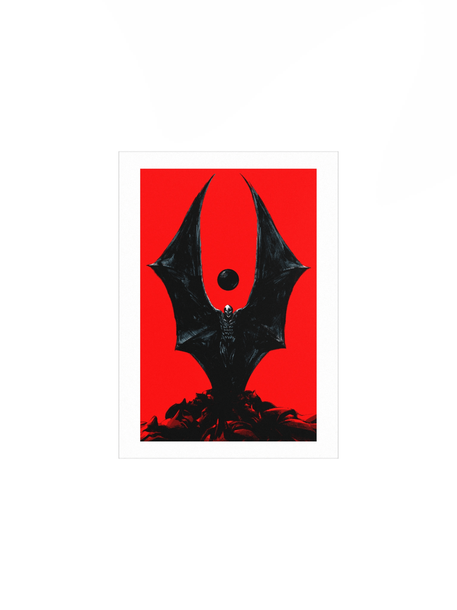 Femto product image (1)