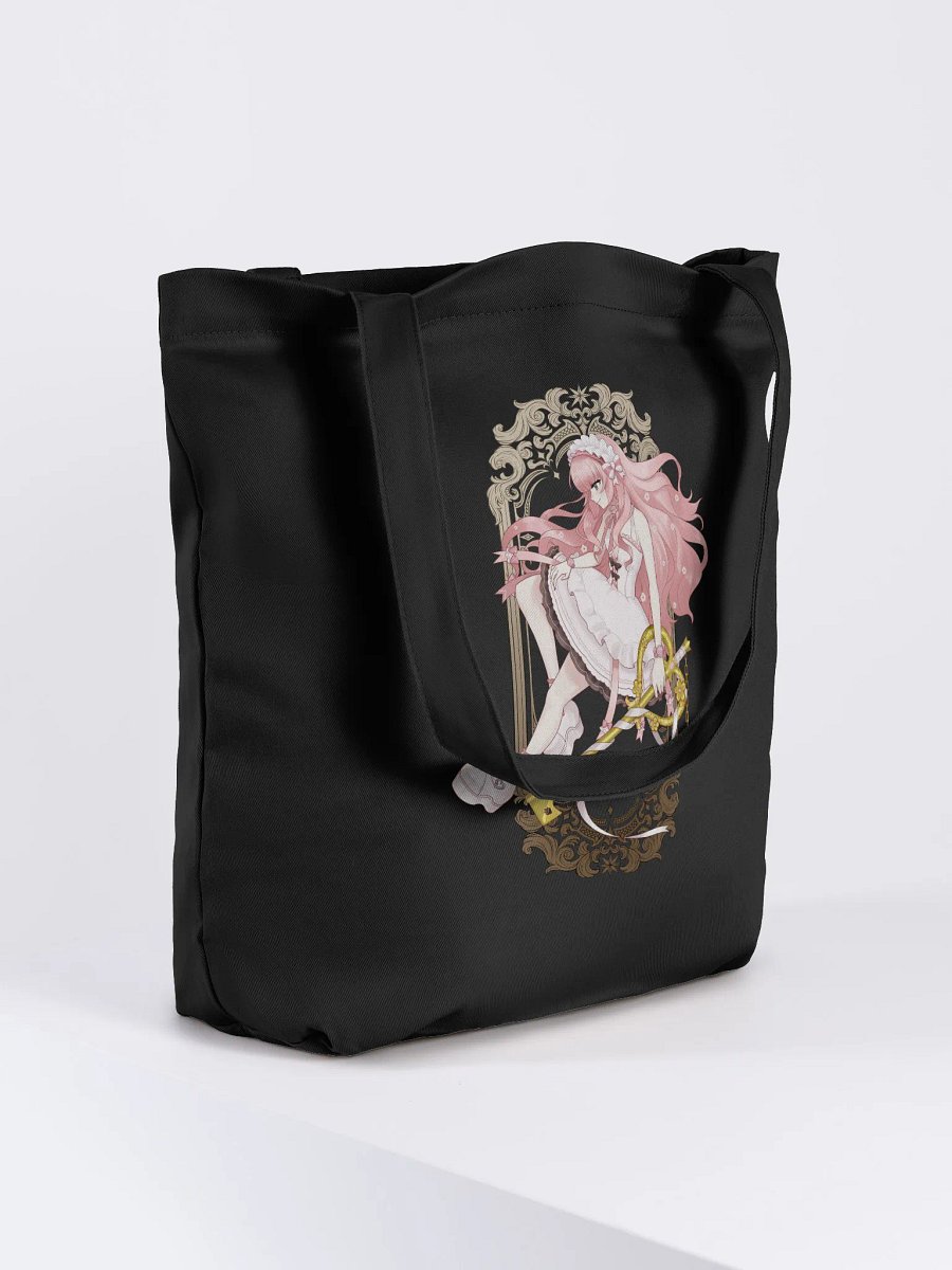 Ichigo x Kingdom Hearts product image (4)