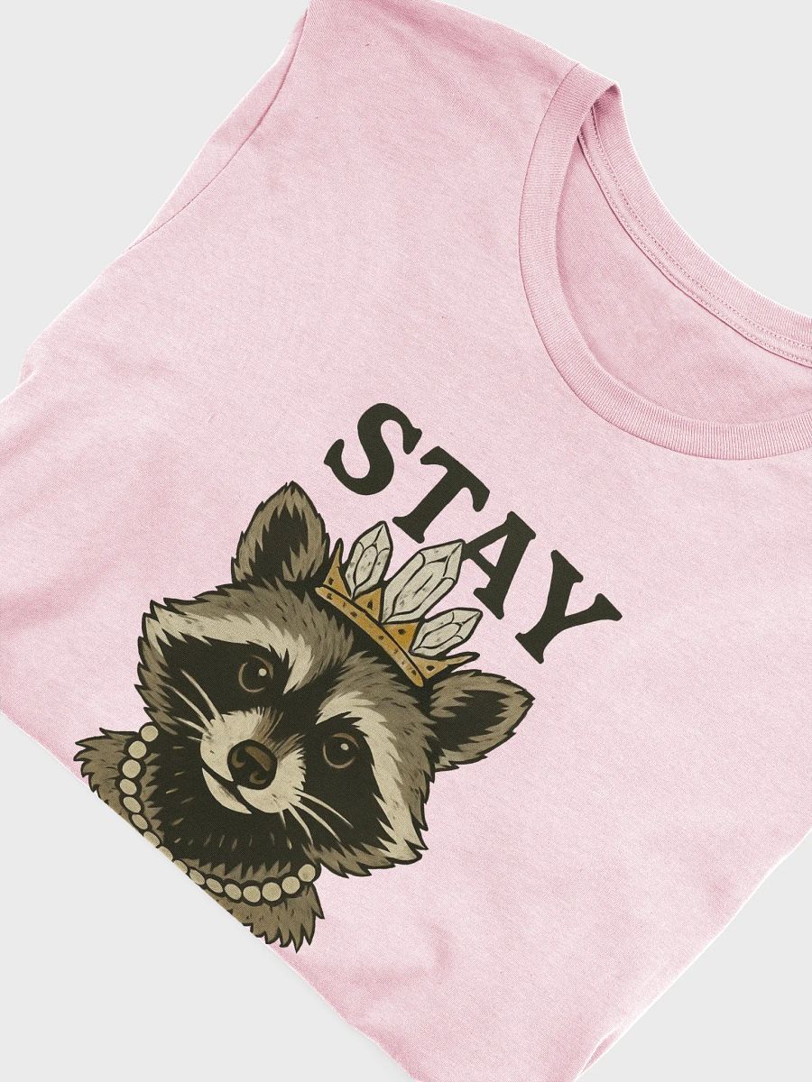 Stay Feral - Tee product image (15)