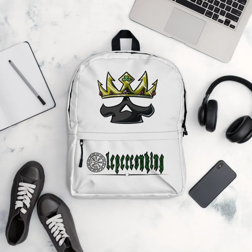 back pack product image (5)