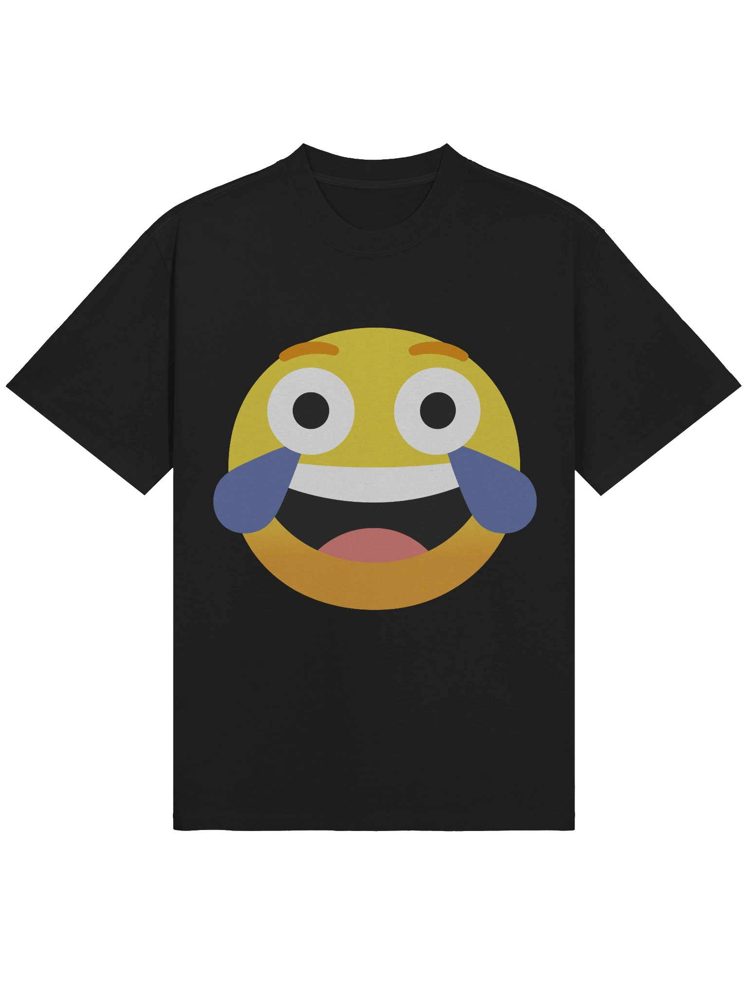 Ha product image (5)