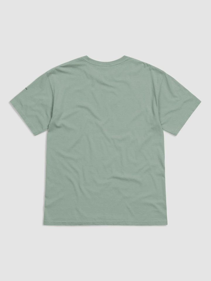 Bold EGO Statement Tee product image (16)