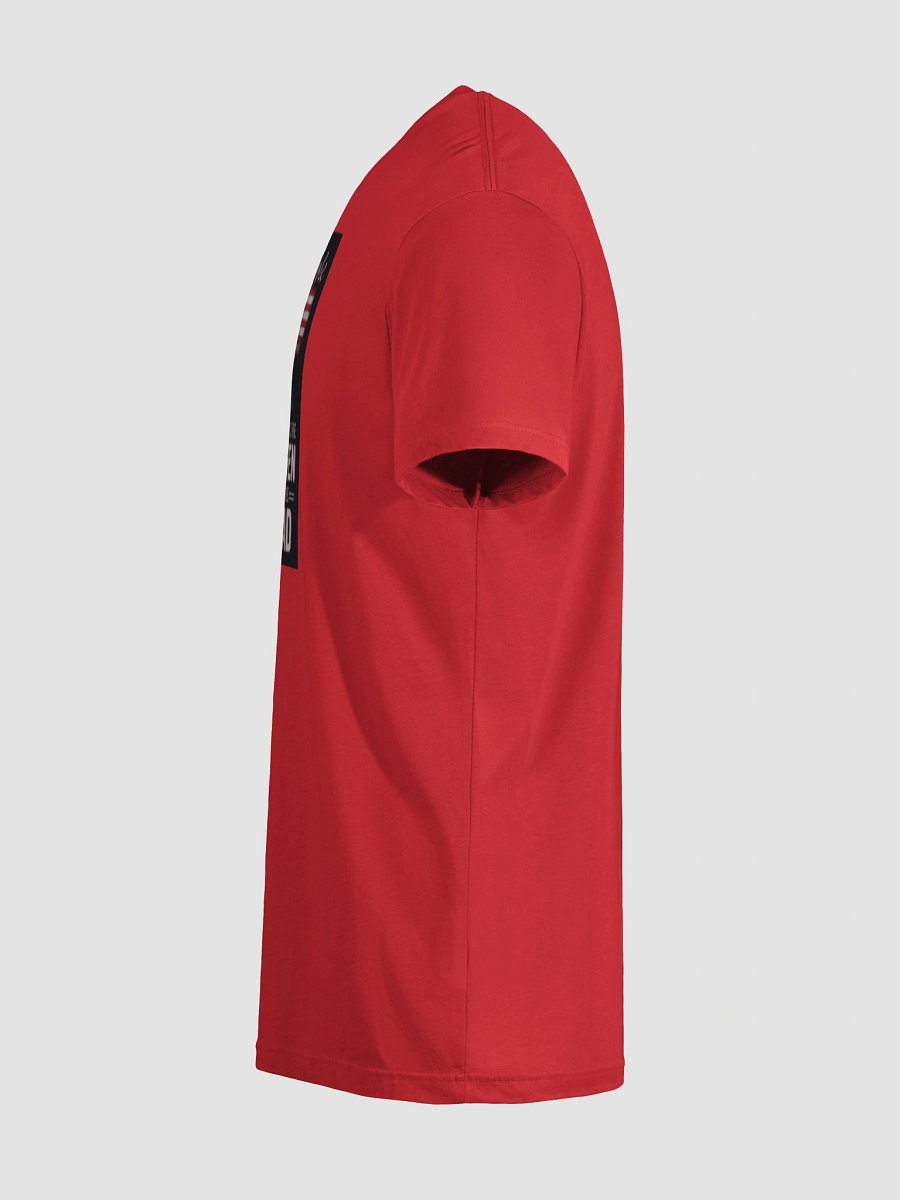 USA USA USA product image (7)