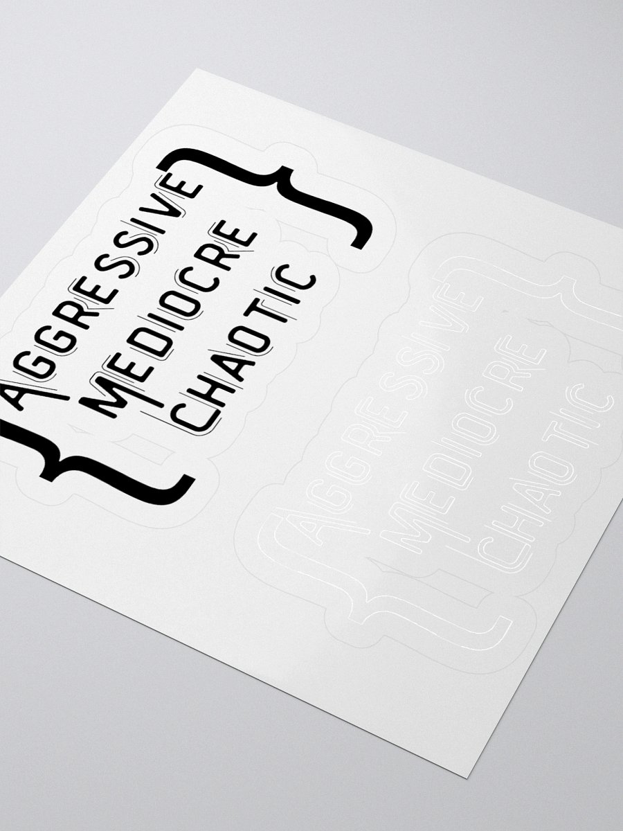 AMC product image (3)