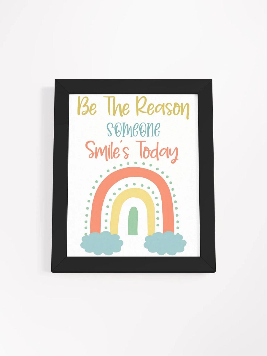 Be The Reason Someone product image (12)
