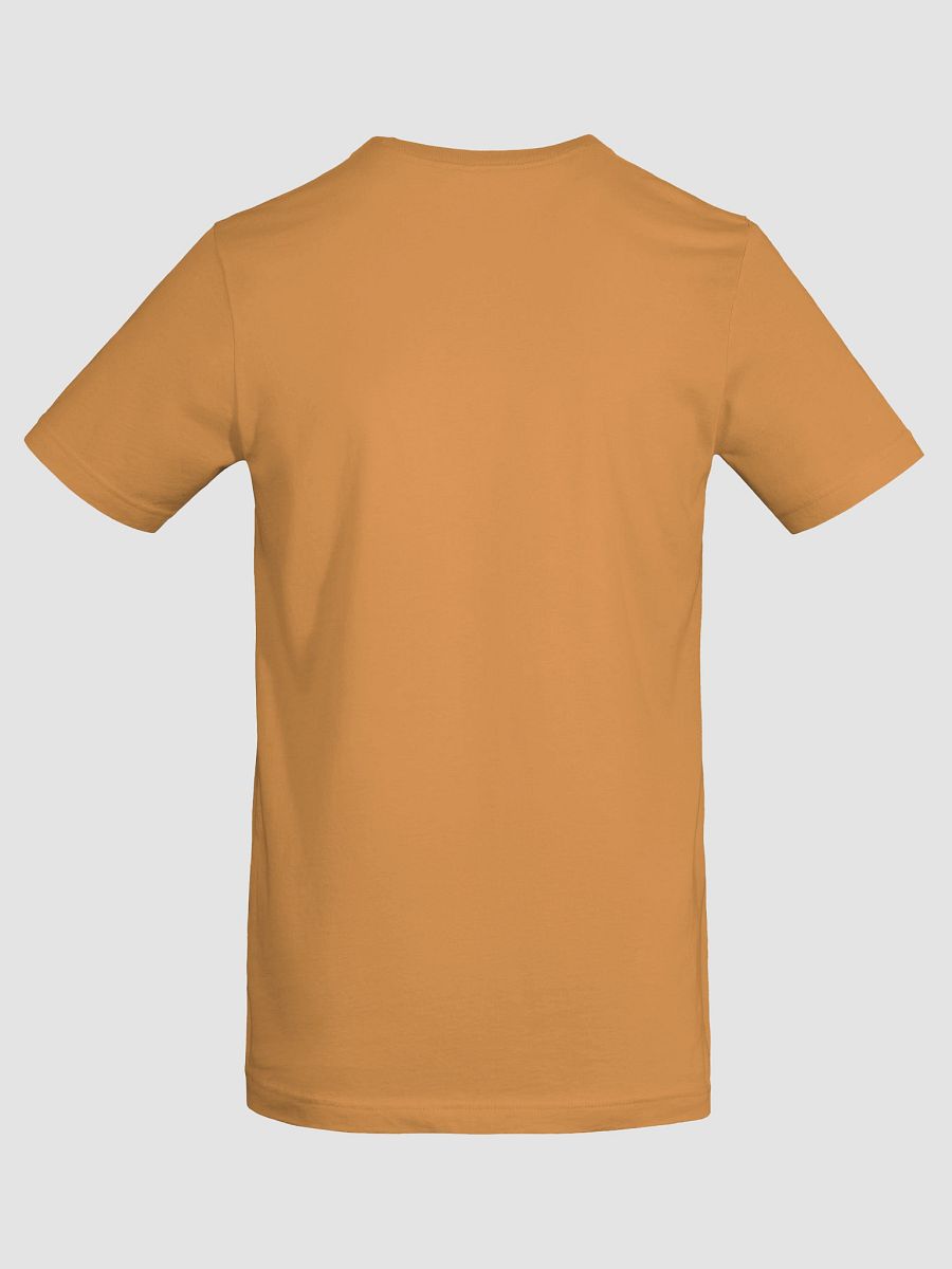 Short Sleeve C'est La Vie Paris Unisex T-Shirt product image (83)