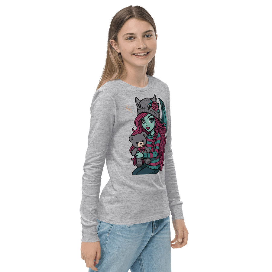 kamilliamiss product image (23)