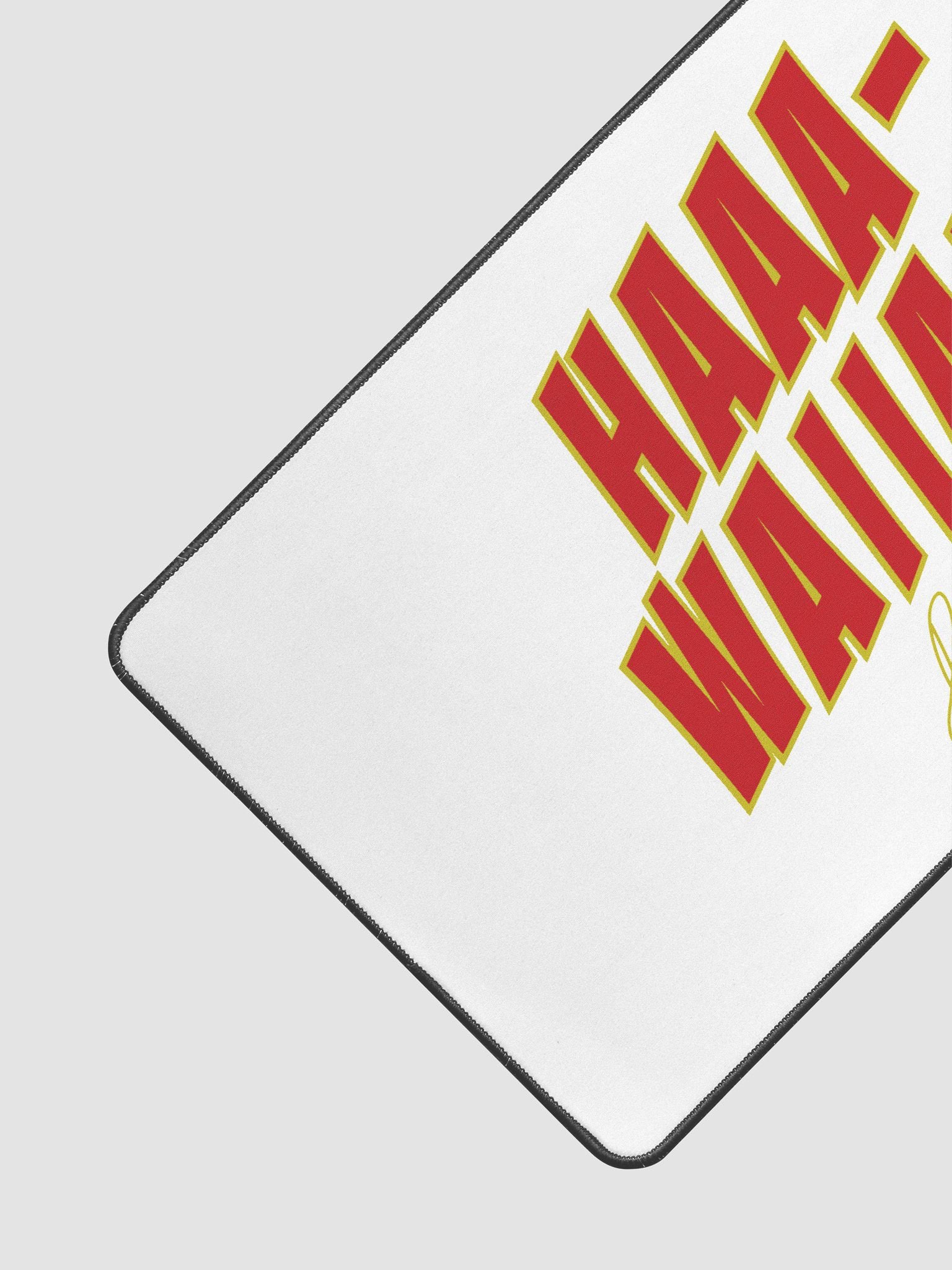 HAAA-WAIIAN! product image (3)