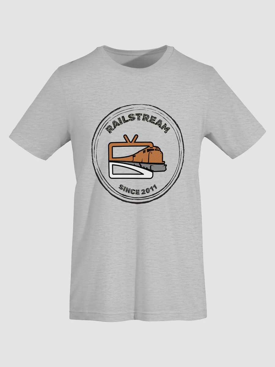Since 2011 T-Shirt product image (34)
