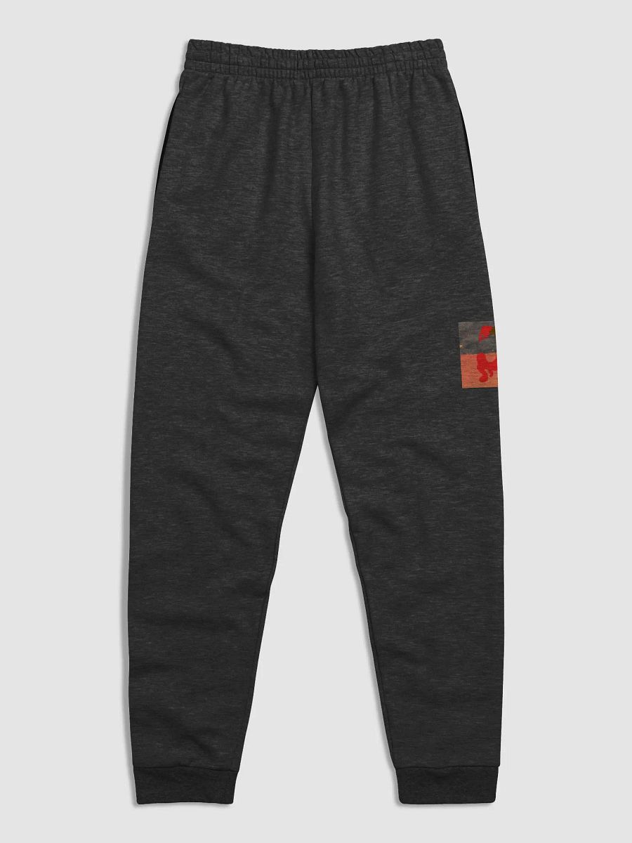 PotatoJellyJakes personal pants product image (5)