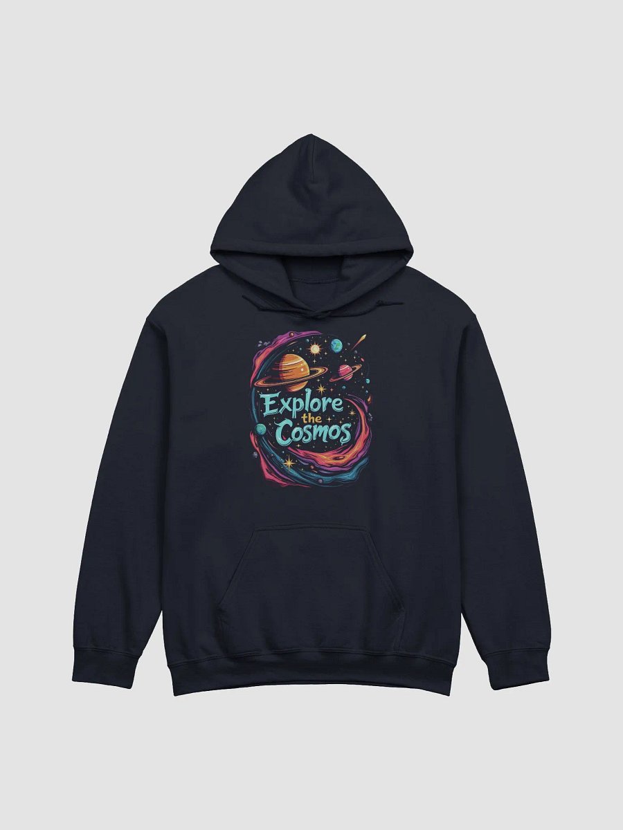 Explore the Cosmos product image (1)