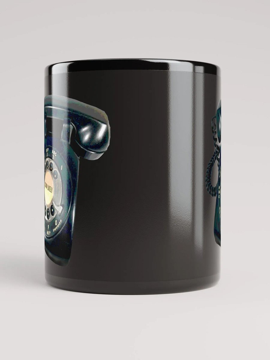 Scam Likely Mug product image (5)
