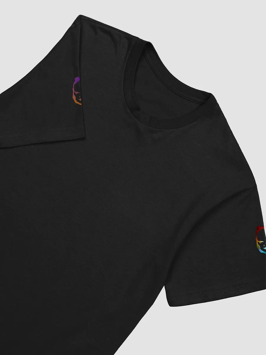 Sleeve Logo product image (4)