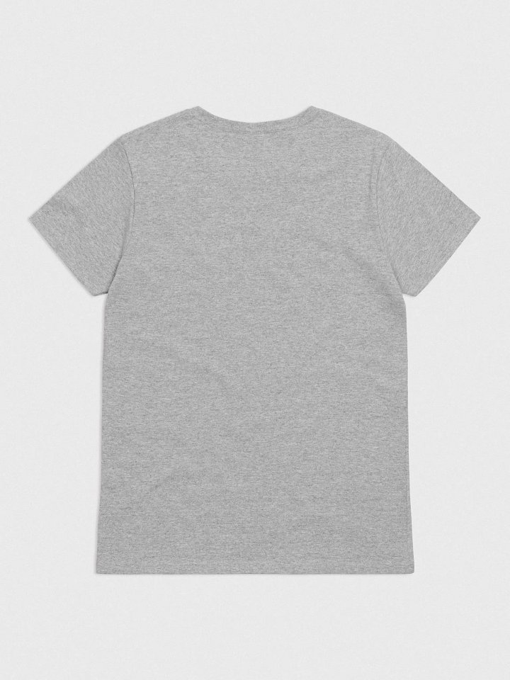 CRZYT WOMEN'S T-SHIRT product image (3)