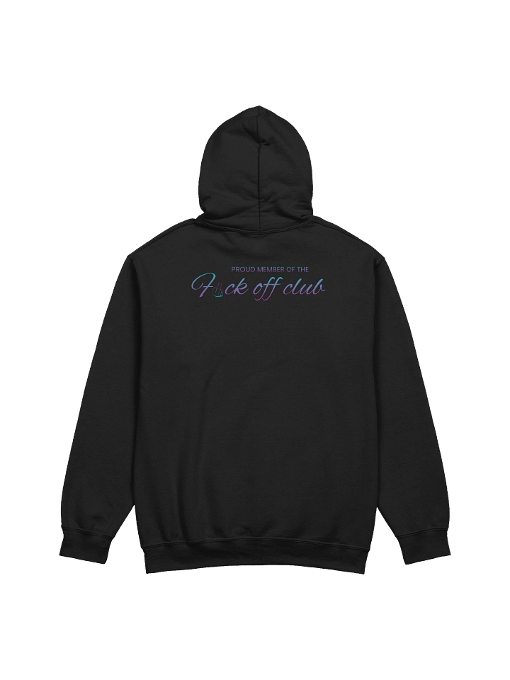 Good Girls Hoodie product image (14)