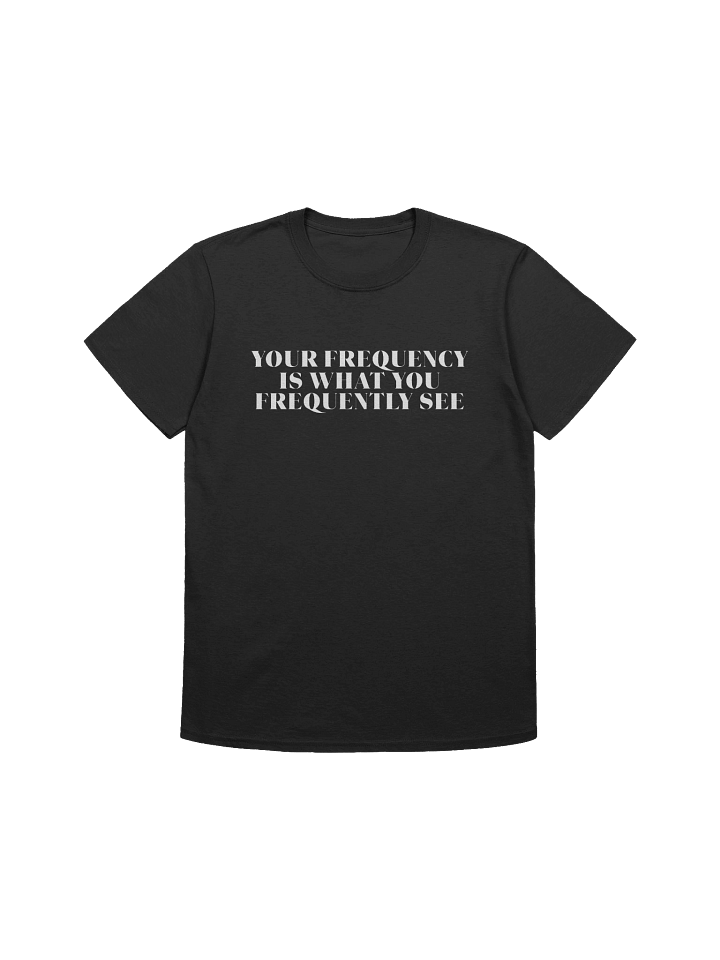 FREQUENCY product image (2)