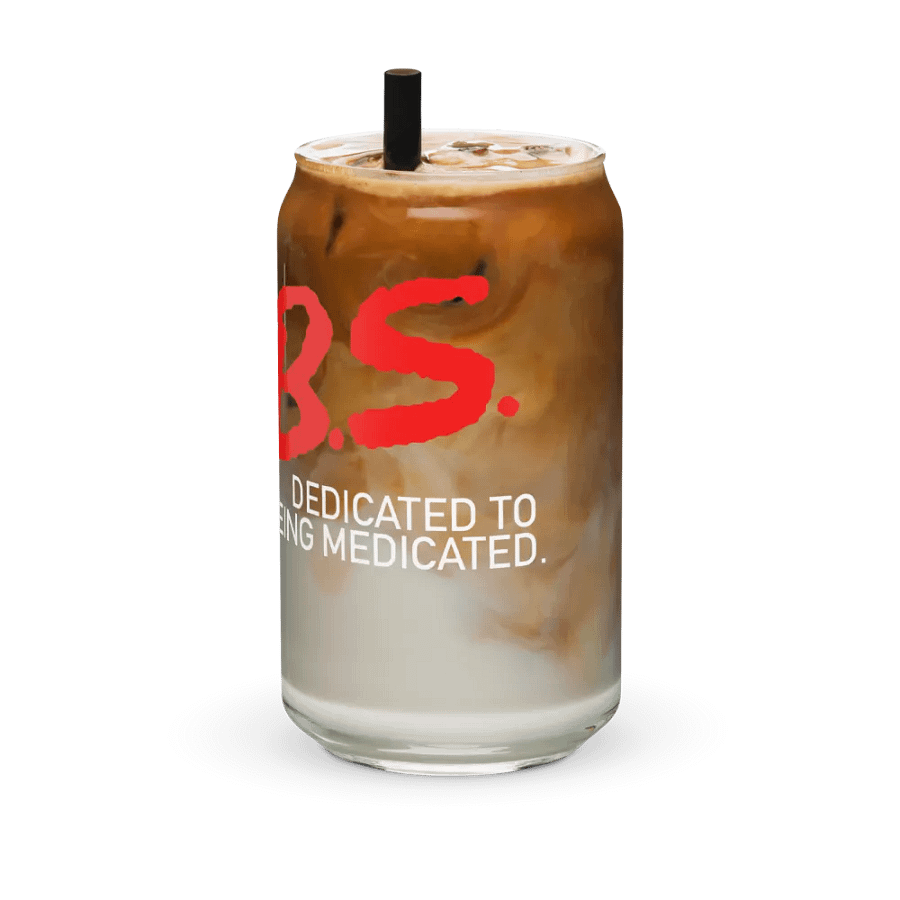 D.A.B.S. Can Glass product image (8)