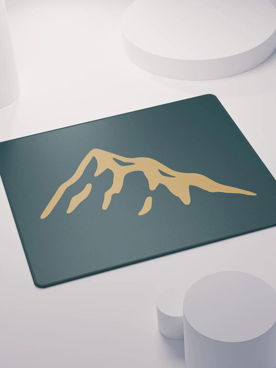 Mountain product image (4)