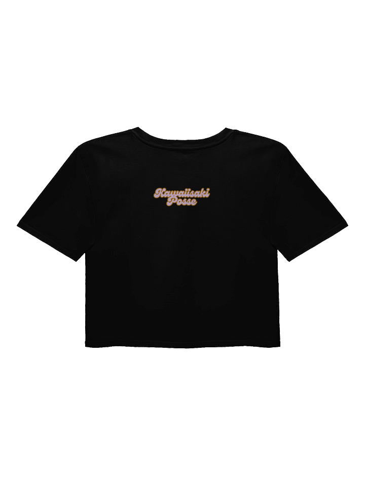 FIR Croptop product image (14)