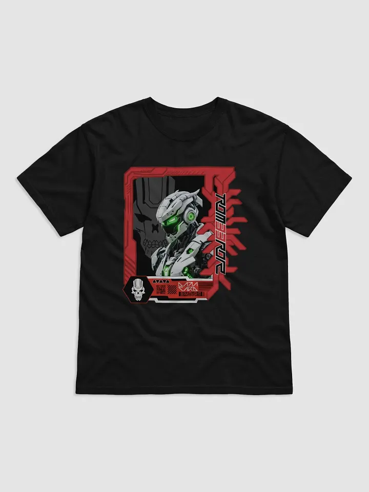 Mech Trooper product image (1)