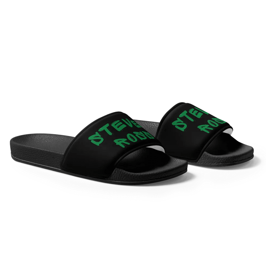 Men's Slides product image (9)