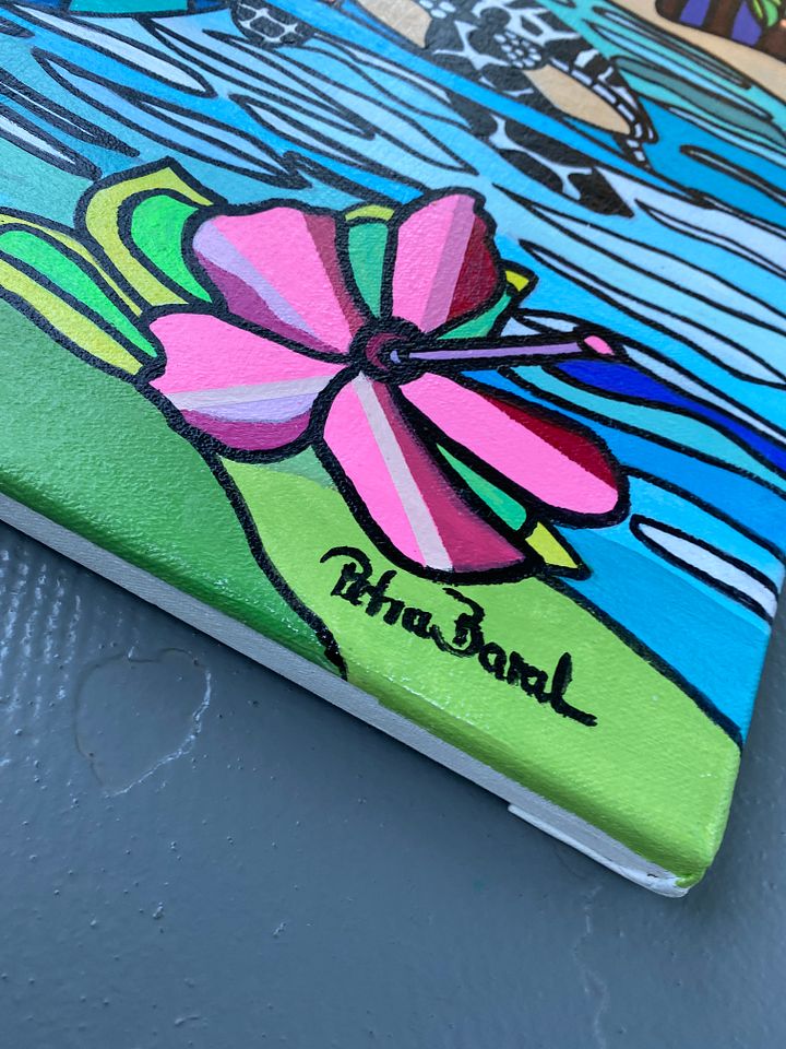 Hawaii product image (2)