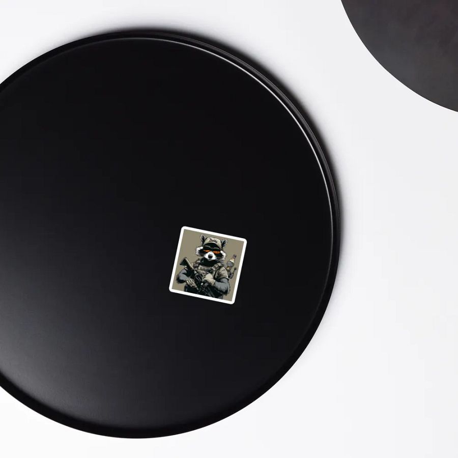 BIVS MAGNETS product image (4)