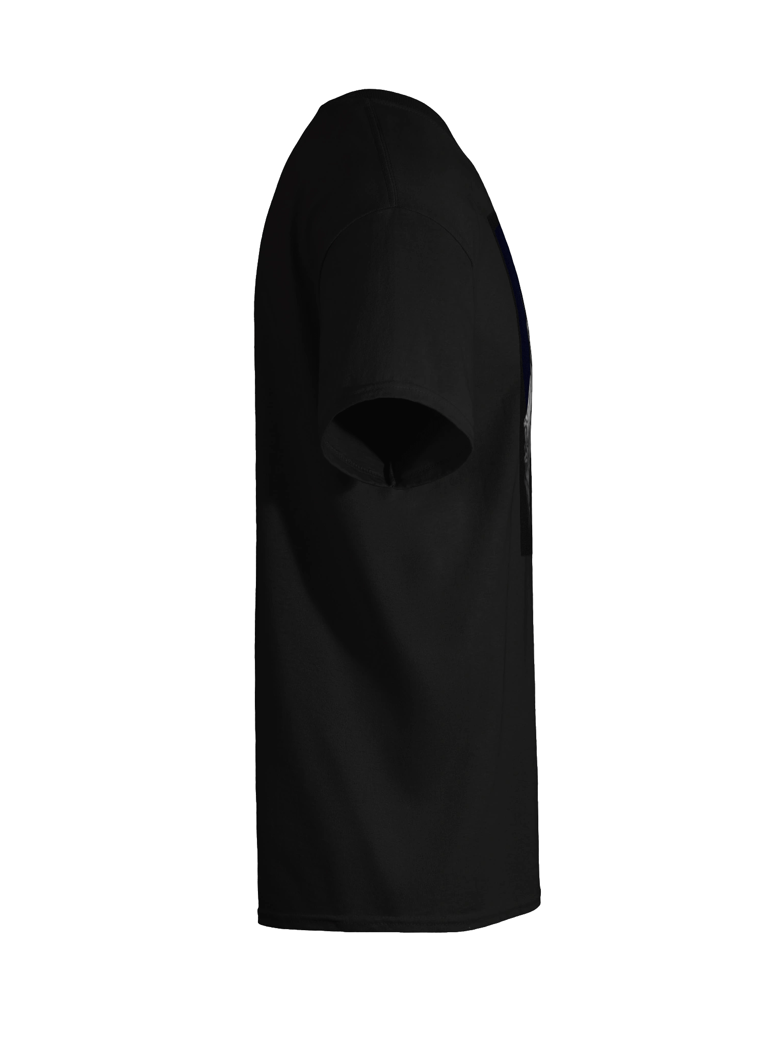 LIQUID JESUS product image (12)