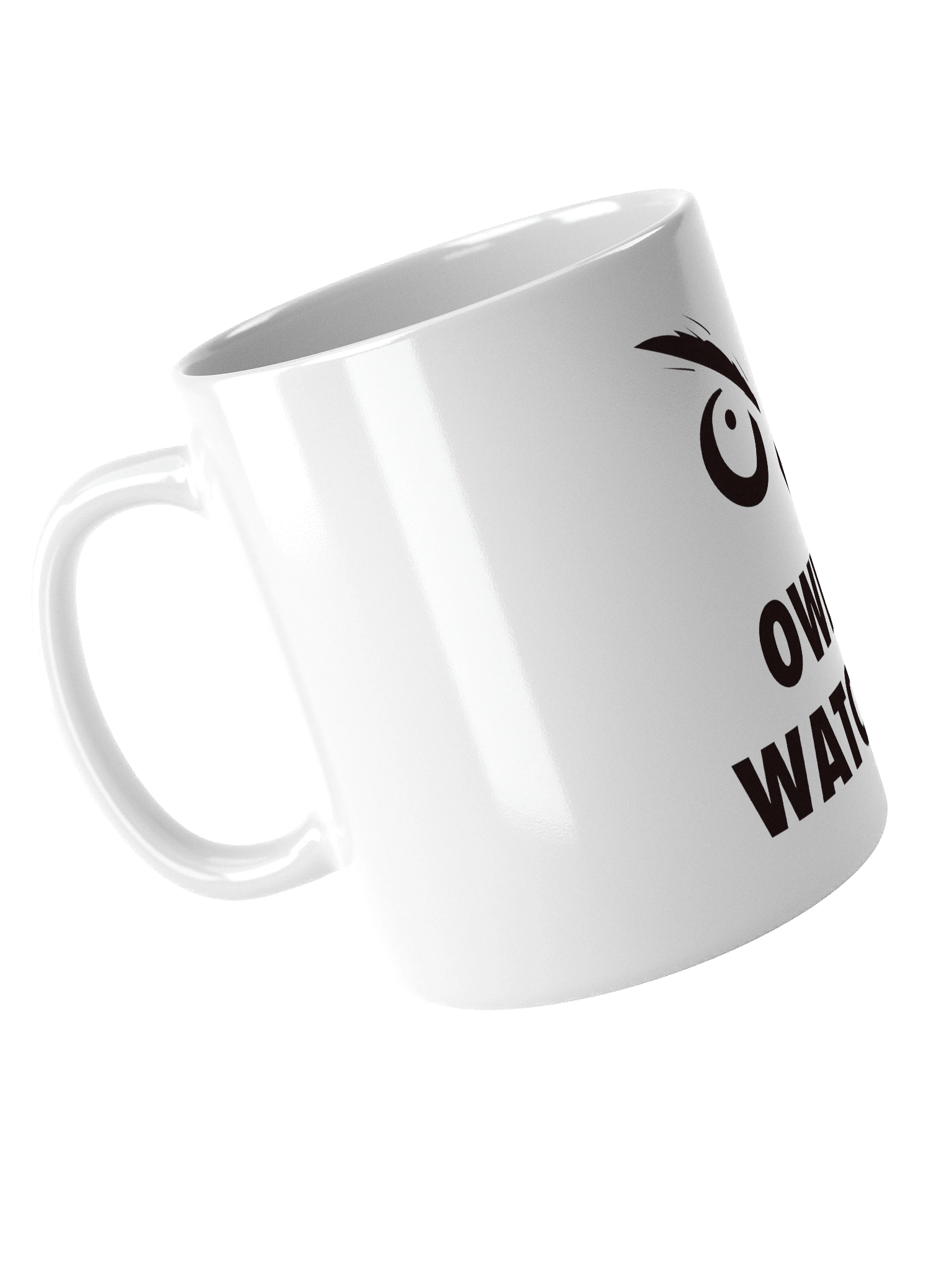 Owl Be Watching product image (11)
