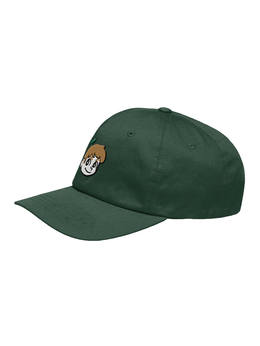 Mini me cap product image (9)