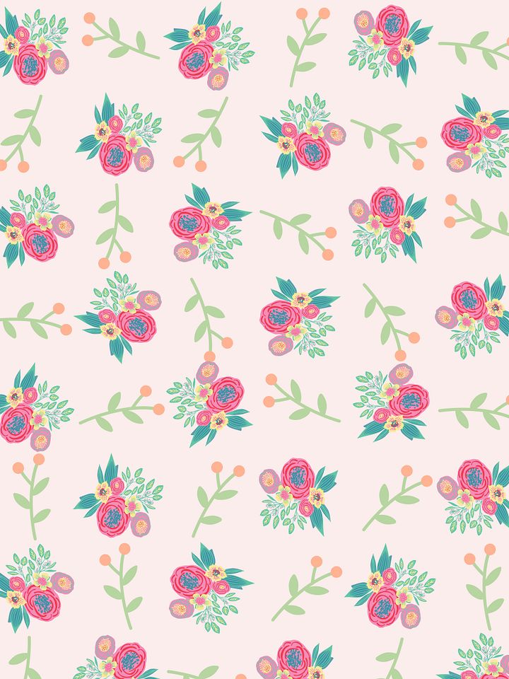 floral_pattern_6 product image (1)