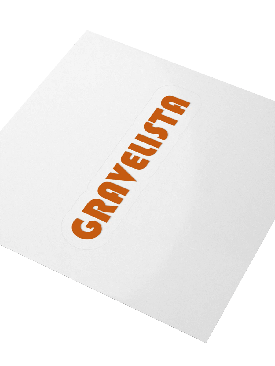 Gravelista product image (12)