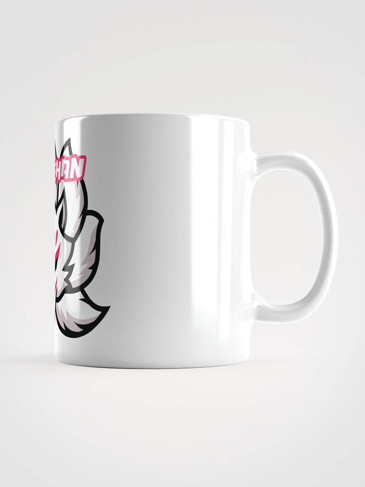Nanabi Kappu (Cup) product image (1)