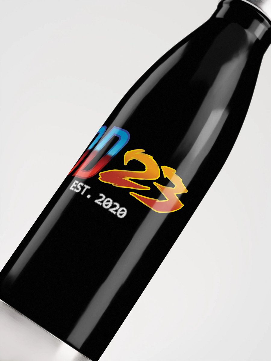 DD23 Waterbottle product image (5)