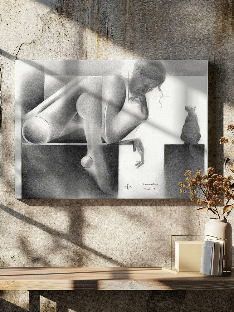 Roundism – 08-05-18 product image (2)