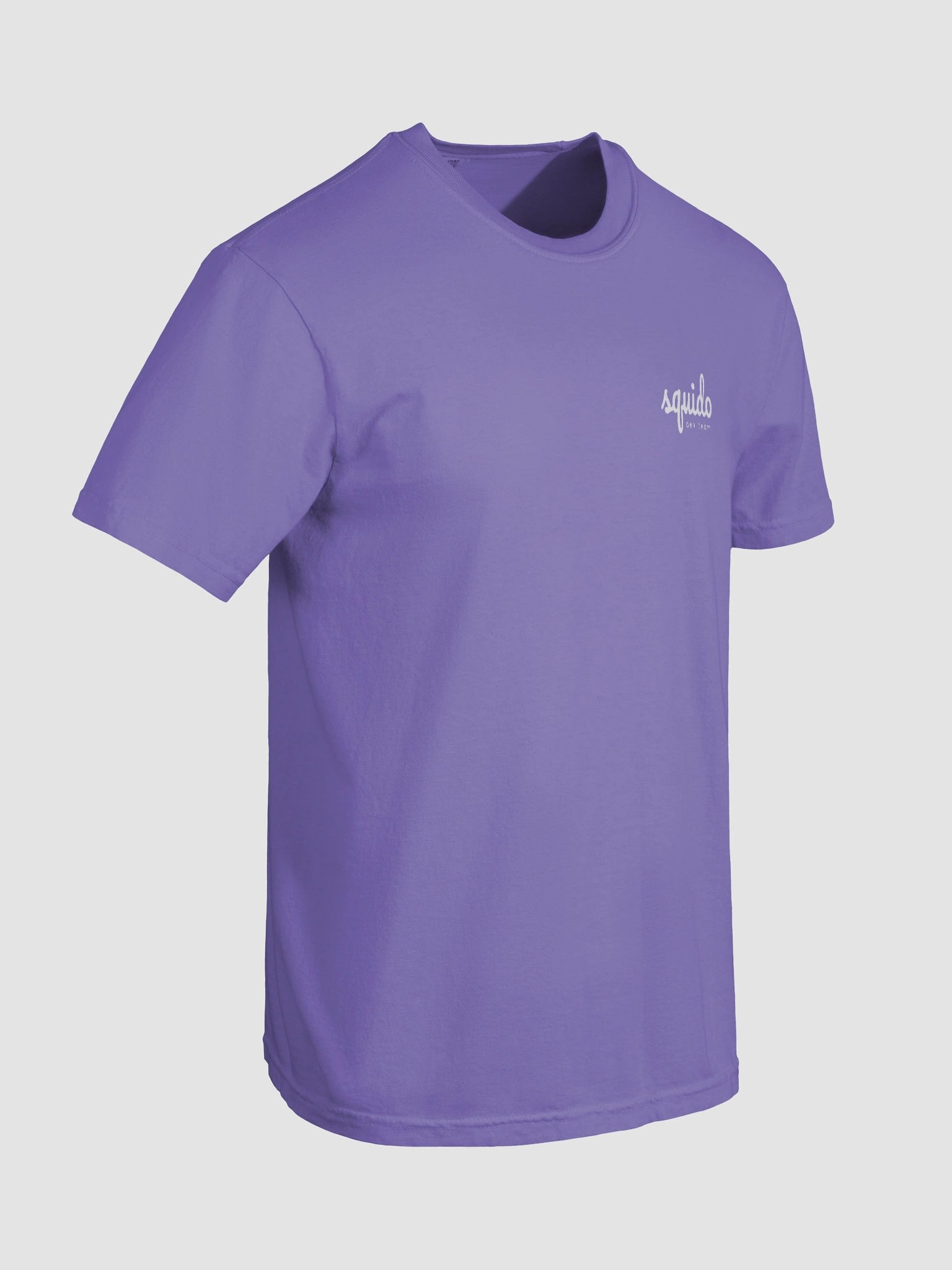 GTA Mosaic - Dev Team T-Shirt product image (38)