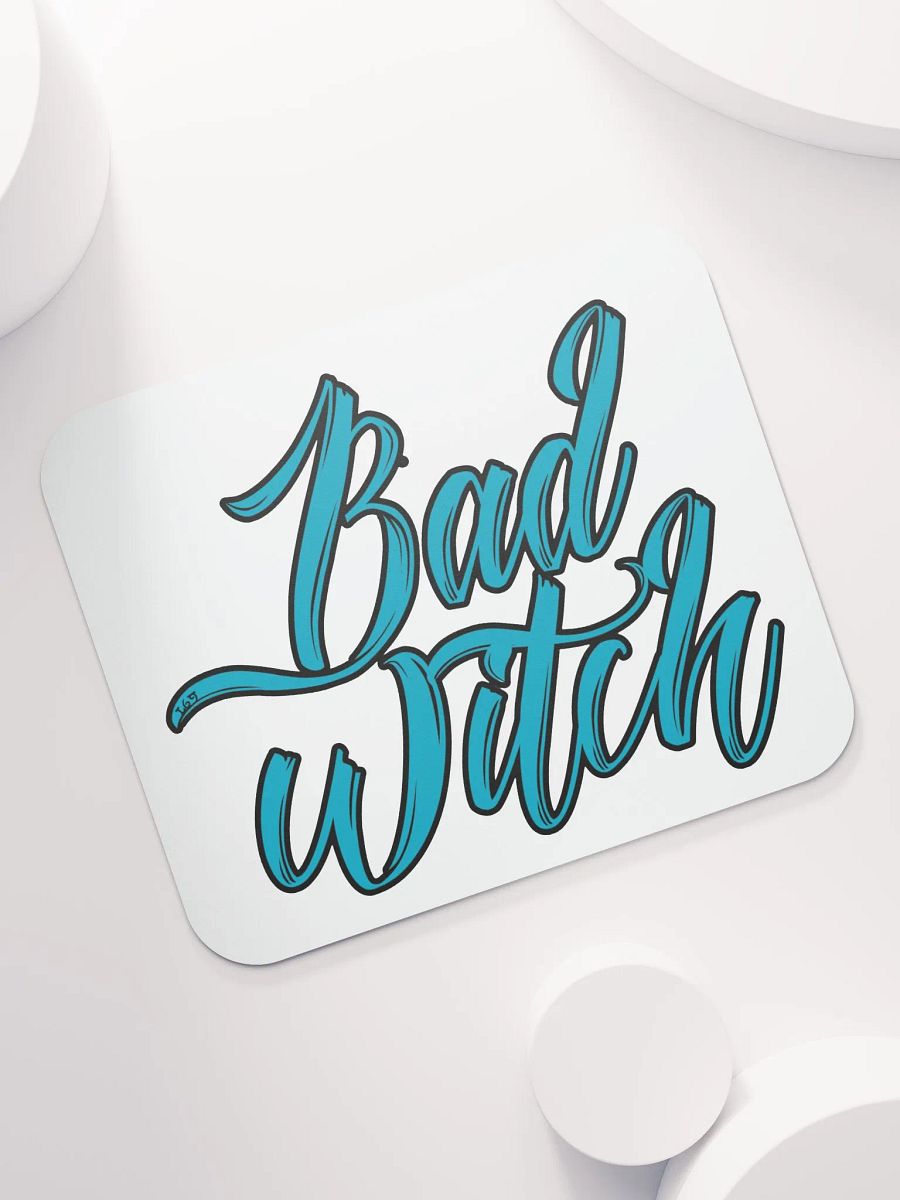 BAD WITCH product image (7)