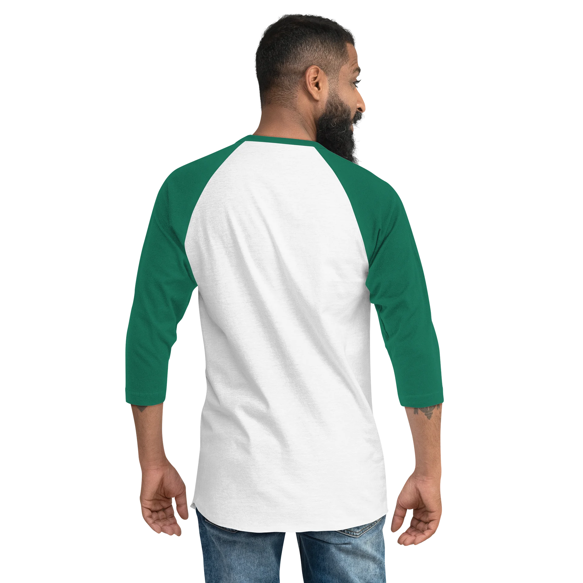 SLEEPSPSPS JERSEY product image (15)