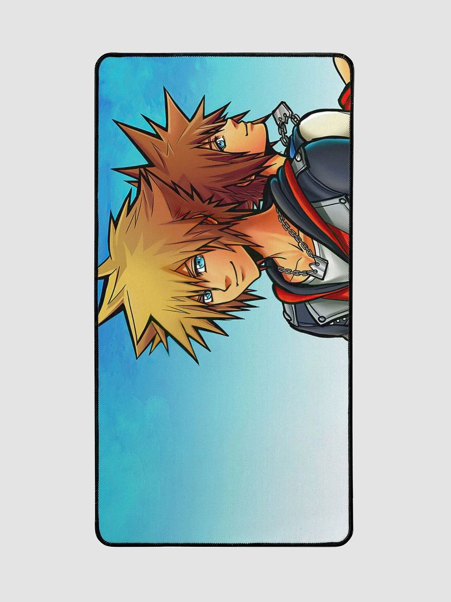 Sora History 2 product image (2)
