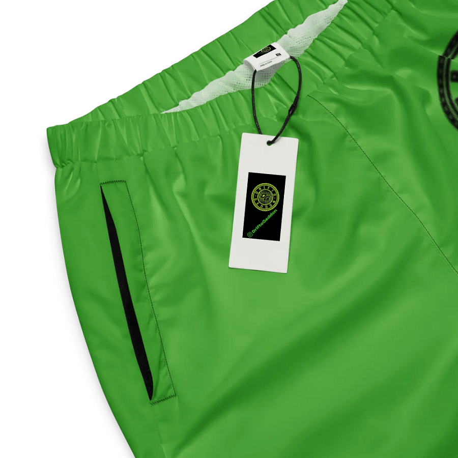 DG Track pants product image (4)