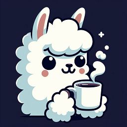 Llama Squad
