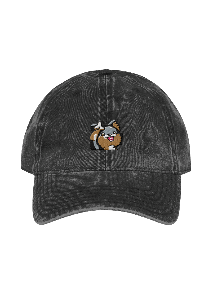 l hat product image (1)