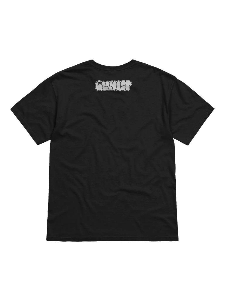 2025 Logo Tee product image (2)