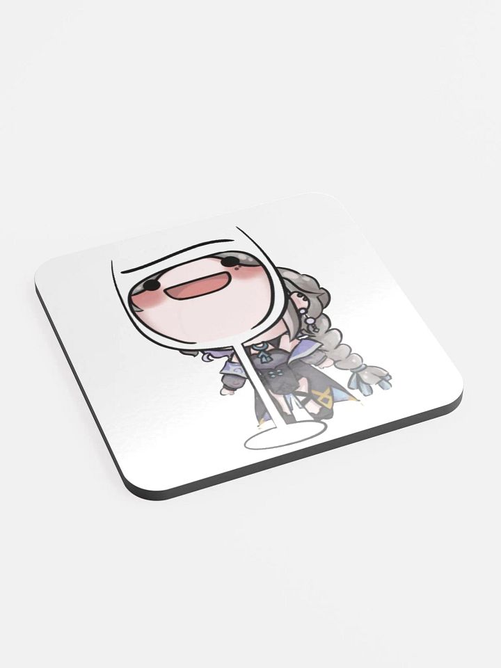 Posavasos - ElurKy product image (2)