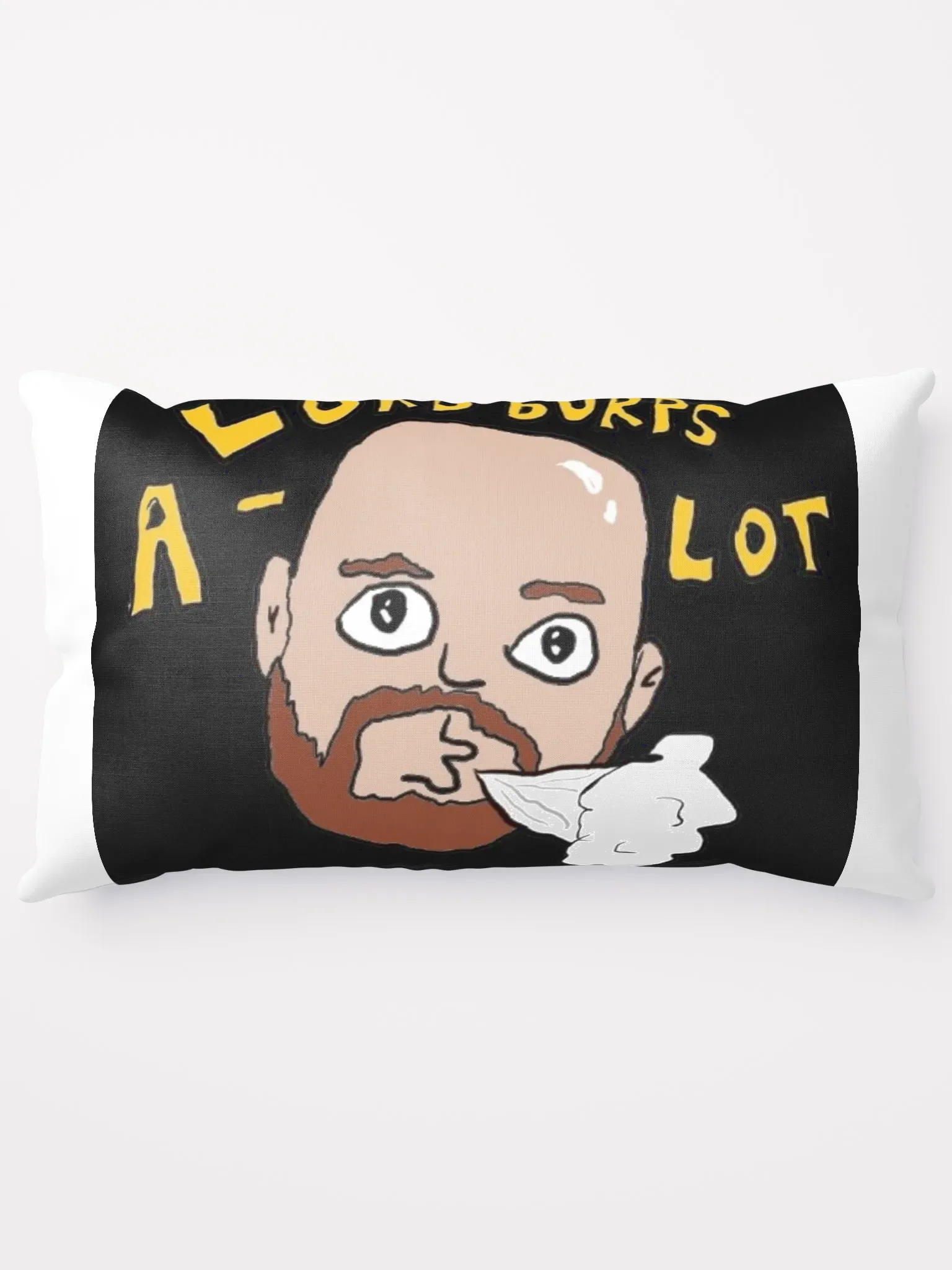 Sir burp product image (13)